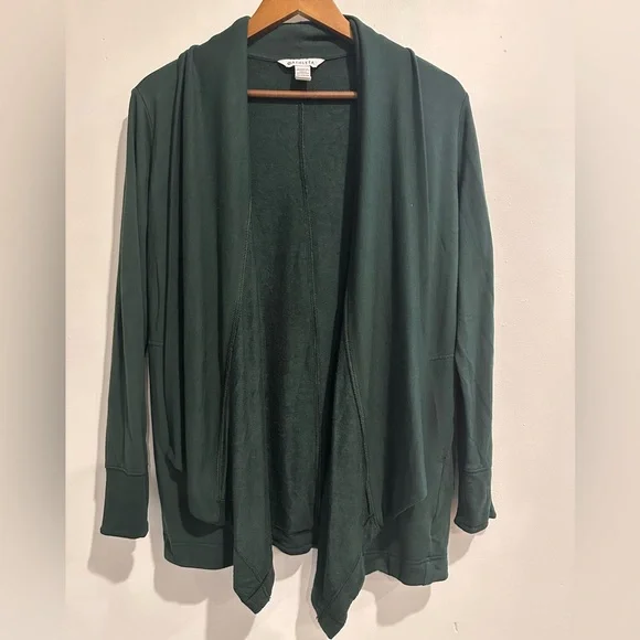 ATHLETA Pranayama Restore Rib Wrap - Picture 1 of 4